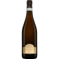 Preview: Masciarelli Marina Cvetic Trebbiano D'Abrruzzo